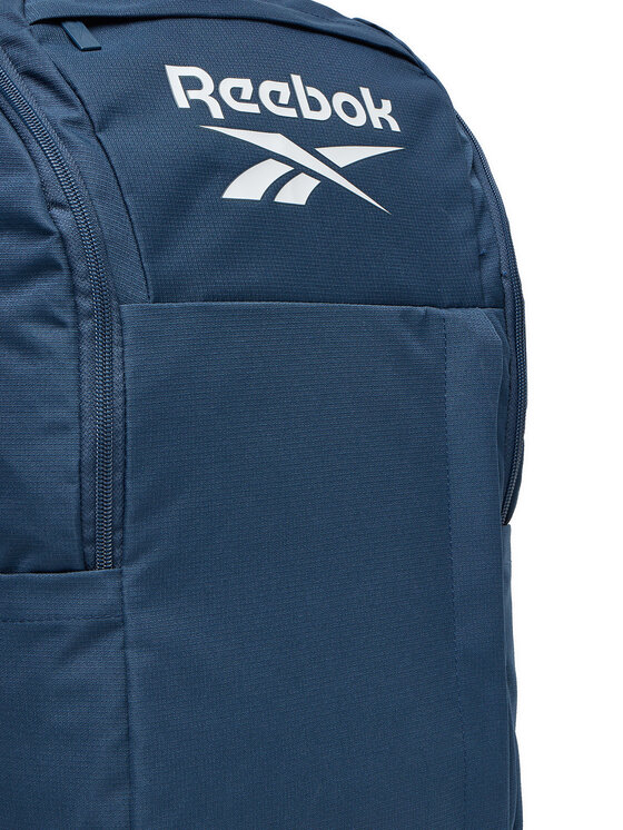 Reebok Рюкзак Reebok C-RBK-P-009-08 Голубий