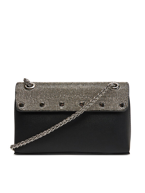 Call It Spring Ročna torba Call It Spring Lovelly 13682771 Srebrna