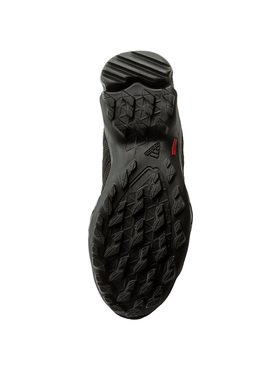 adidas Trekkingi adidas Terrex Ax2 Cp CM7471 Czarny