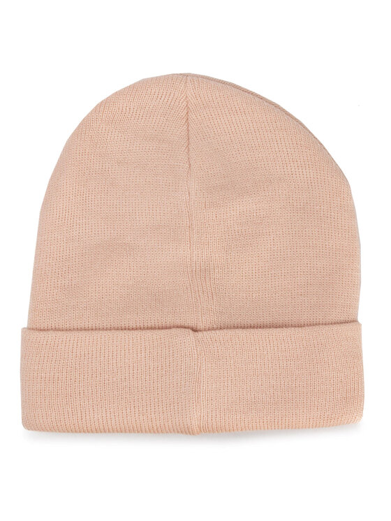 Guess Kapa Guess Not Coordina Ted Hats AW7871 WOL01 Roza