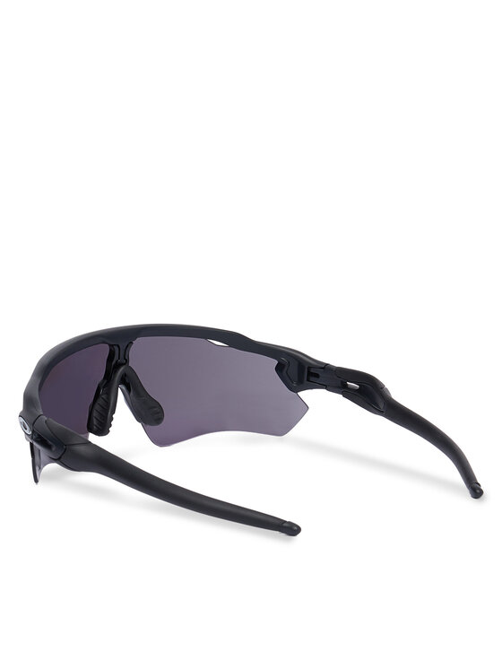 Oakley Okulary przeciwsłoneczne Oakley Radar EV Path 0OO9208 92085138 Czarny