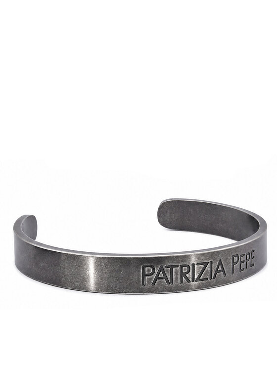 Patrizia Pepe Набір браслетів Patrizia Pepe 8J1740/M073-S741 Срібний