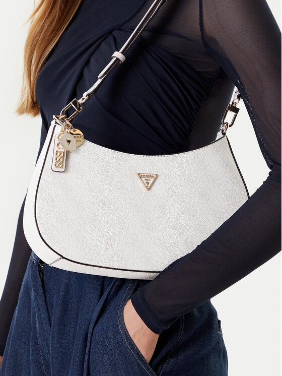 Guess Soma Guess HWBG96 72180 Balts