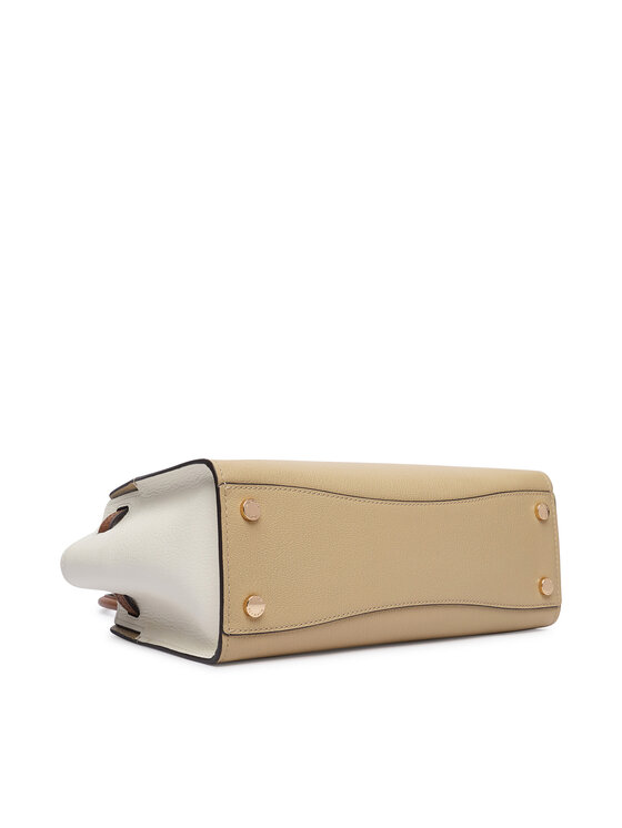 MICHAEL Michael Kors Сумка MICHAEL Michael Kors 30T6GNXT0T Бежевий