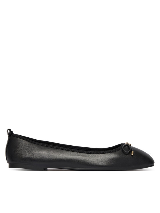 Aldo Bailarinas Aldo Taylynn 14193780 Negro
