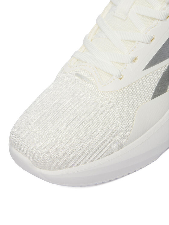 Reebok Снікерcи Reebok CEOWB-H8-552 Білий