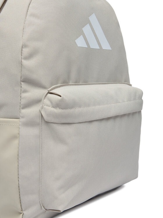adidas Рюкзак adidas C-CLSC BOS BP JX8860 Світло-бежевий