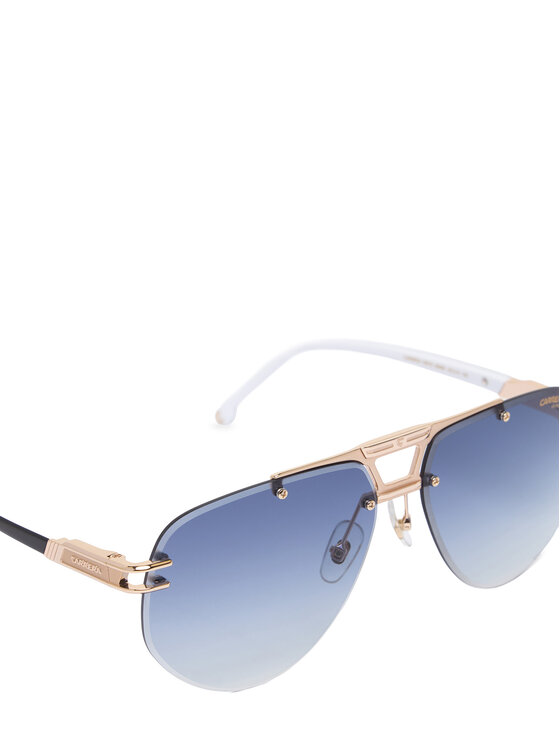 Carrera Gafas de sol Carrera 1087/S 208715 Negro