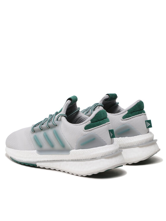 adidas Sportcipők adidas X_PLR Boost IF2923 Szürke