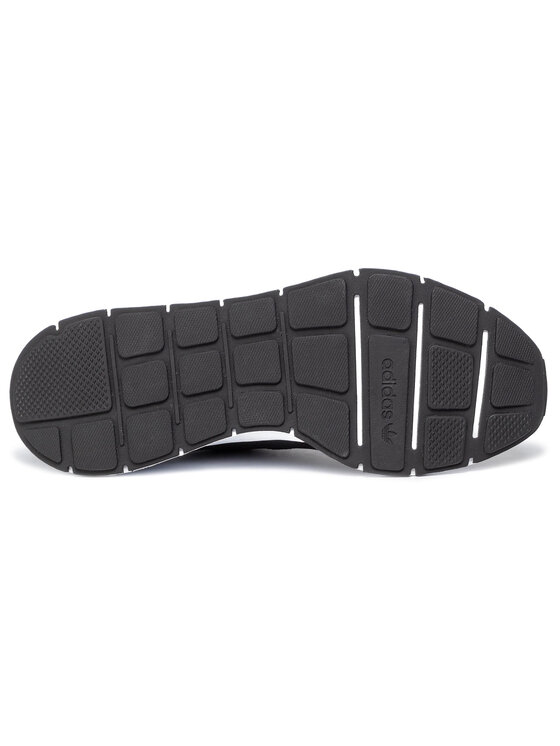 adidas Αθλητικά adidas Swift Run EE4444 Μαύρο