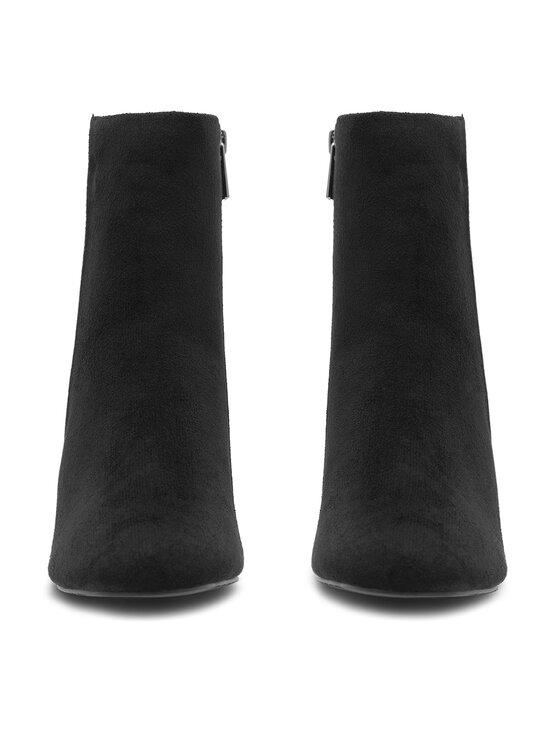 DeeZee Ботильйони DeeZee LS5079-08 Чорний
