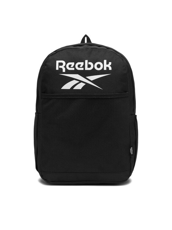 Reebok Рюкзак Reebok CWBEO-RBK-M-009-10 Чорний