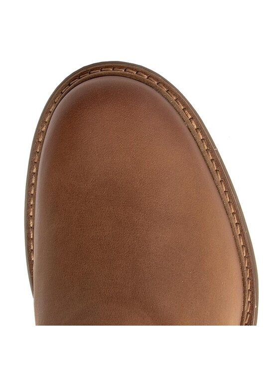 Camel Active Ghete Jodhpur Camel Active Canberra 873.72.02 Maro