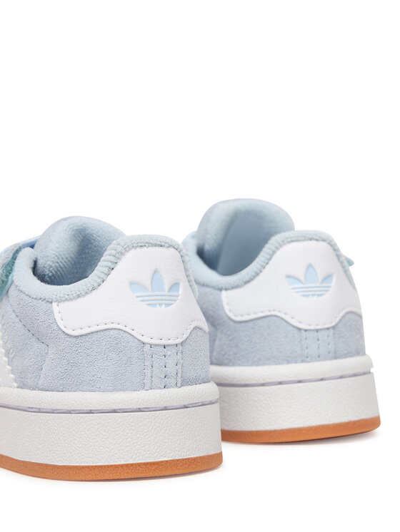 adidas Laisvalaikio batai adidas Campus 00S JQ2001 Šviesiai mėlyna