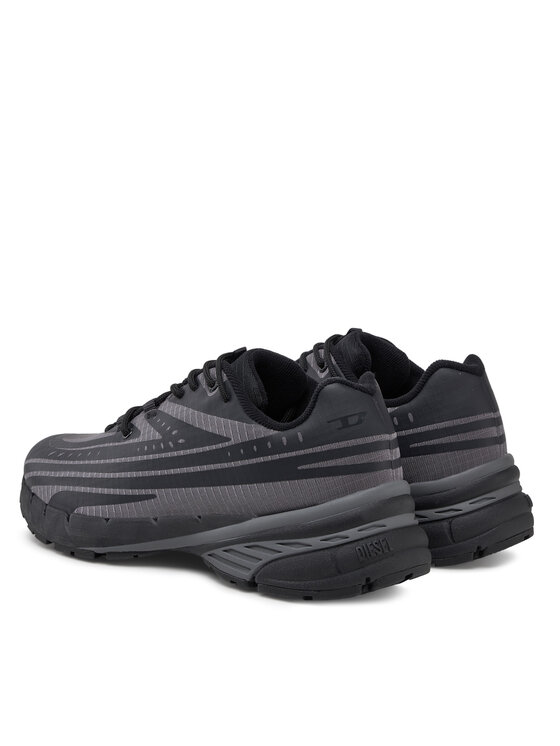 Diesel Снікерcи Diesel Y03436 P6907 HA639 Кольоровий