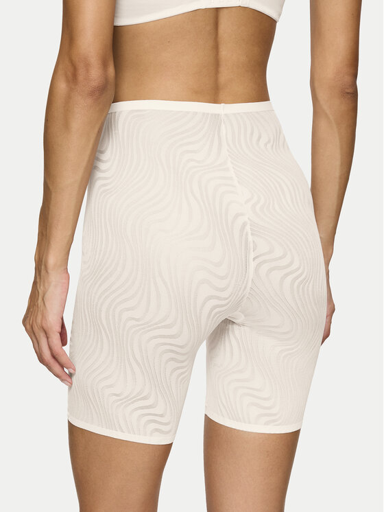 Triumph Triumph Donje rublje za oblikovanje Shape Smart Ellipse 10222279 Écru