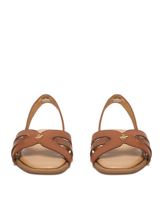 Beverly Hills Polo Club Sandale Beverly Hills Polo Club EO-R26SS09145-01 Maro