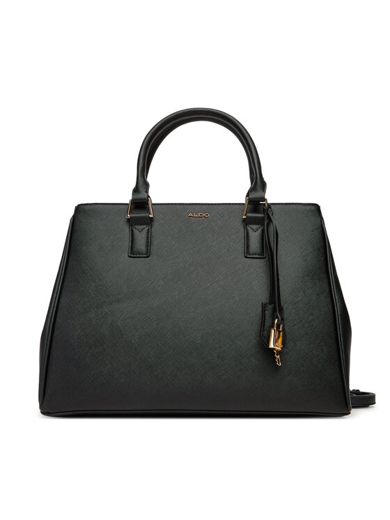 Aldo Soma Aldo Nanever 14076900 Melns