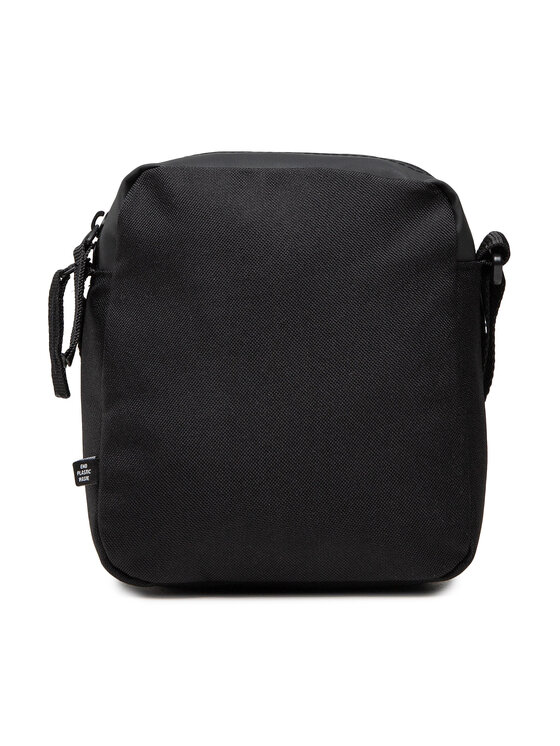 adidas Borsellino adidas Festival Bag HD7188 Nero