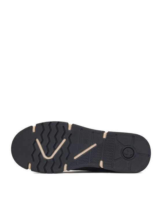 Rieker Ghete Rieker CEO-L5654-25 Maro