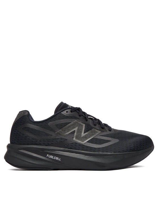 New Balance Pantofi pentru alergare New Balance Fuelcell Flite-R V1 MFLTR8NR Negru