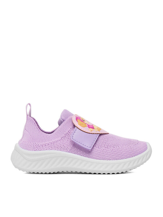 Paw Patrol Sneakers Paw Patrol CP66-SS25-304PAW Viola