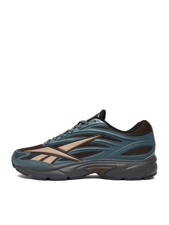 Reebok Tenisice Reebok EO-PREMIER ROAD 1000 100272863 Plava