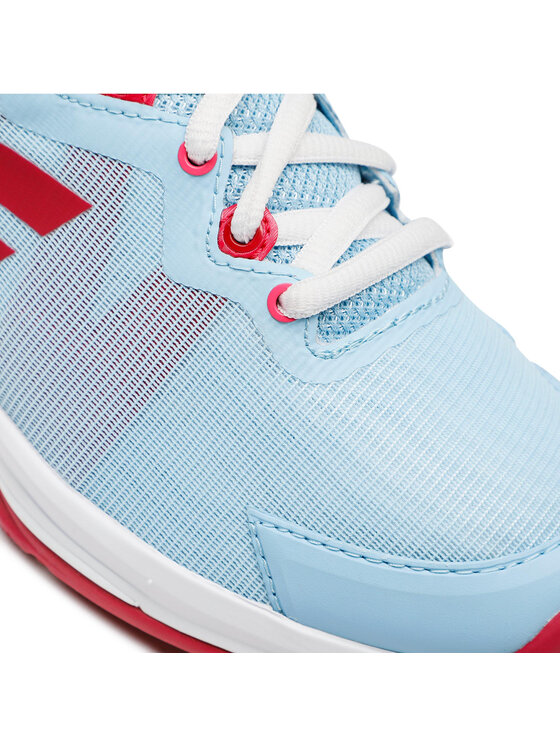 Babolat Încălțăminte pentru tenis Babolat Sfx3 All Court Woman 31S22530 Albastru