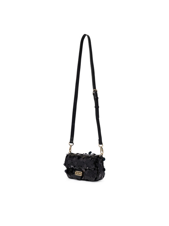 Valentino Táska Valentino Sleet VBSA6R09 Fekete