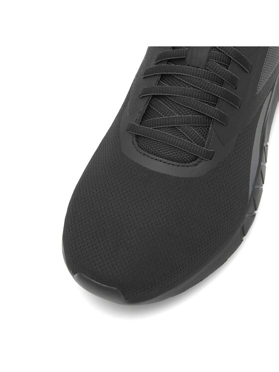 Reebok Взуття для тренажерного залу Reebok Flexagon Force 4 100033368 Чорний