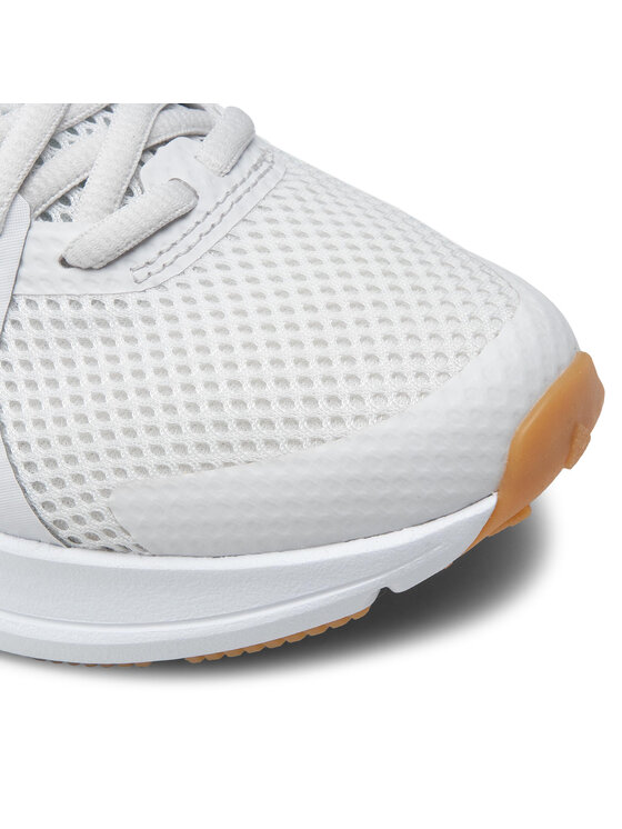 Nike Pantofi pentru alergare Nike Run Swift 2 CU3528 010 Alb
