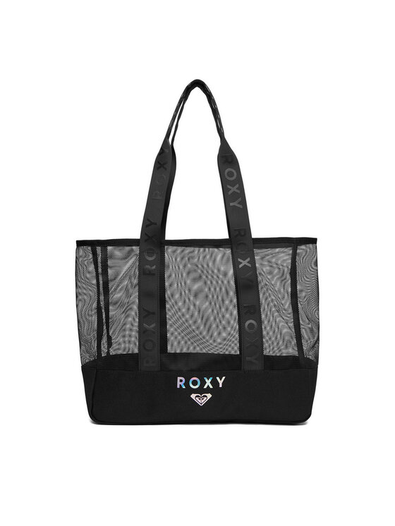 Roxy Сумка Roxy CWBEO-ROXY-M-007-09 Чорний