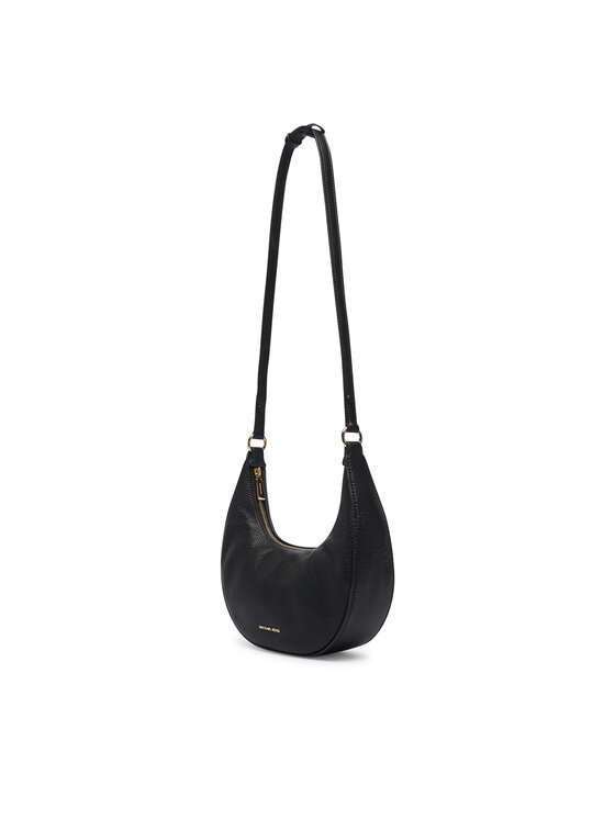 MICHAEL Michael Kors Kabelka MICHAEL Michael Kors 32F6GY5U1L Černá