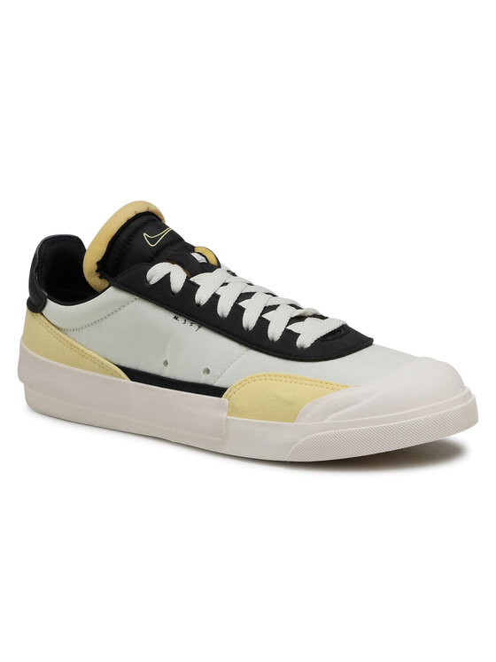 Nike Снікерcи Nike Drop-Type AV6697 101 Кольоровий