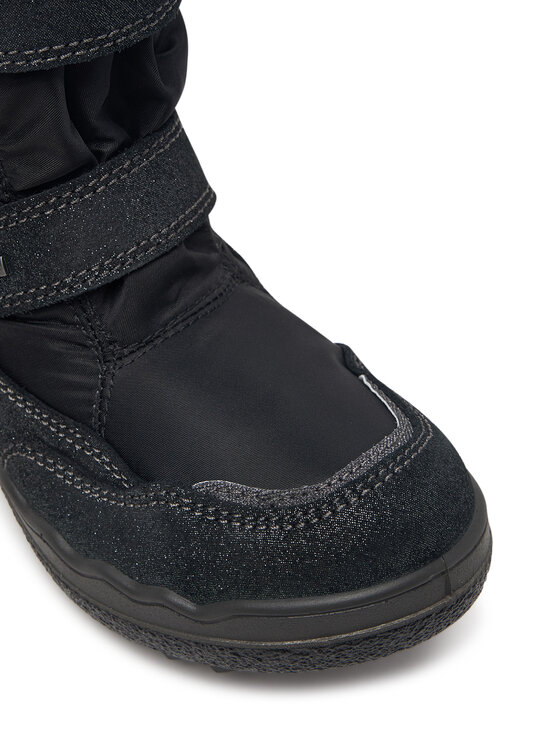 Primigi Śniegowce Primigi GORE-TEX 2381000 M Czarny