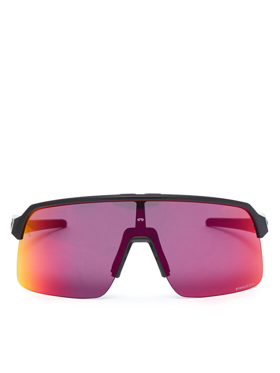 Oakley Sluneční brýle Oakley Sutro Lite 0OO9463 94630139 Černá