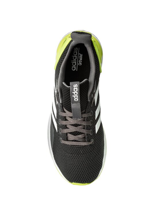 adidas Skriešanas apavi adidas Questar Ride DB1345 Pelēks