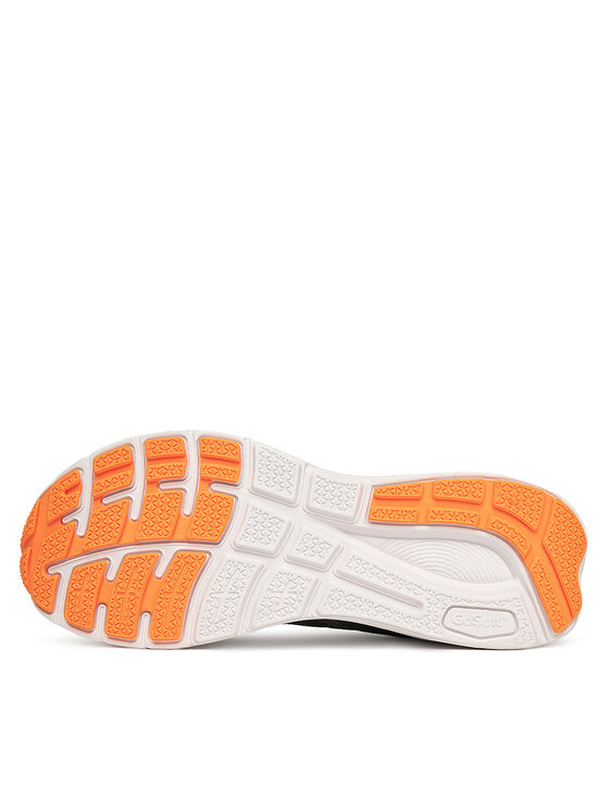 Go Soft Снікерcи Go Soft V11-140 Зелений