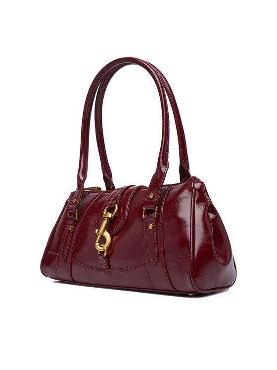 Badura Borsetta Badura C-LDA9524 Bordeaux