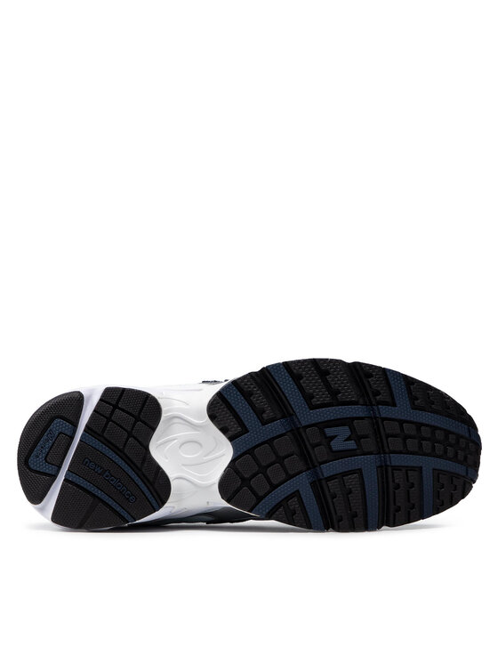 New Balance Zapatillas New Balance ML725B Blanco