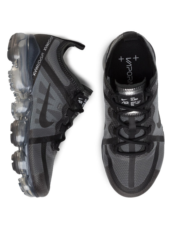 nike vapormax 2019 cena