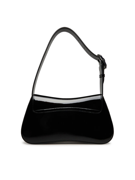 Emporio Armani Сумка Emporio Armani EW001013 AF17287 UC001 Чорний