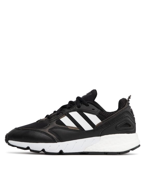 adidas Снікерcи adidas Zx 1K Boost 2.0 GZ3551 Чорний