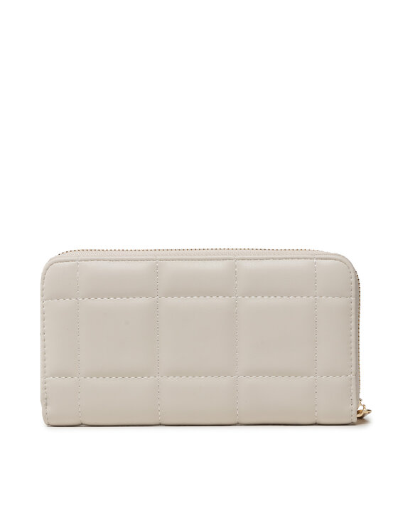 Puccini Denarnica Puccini BLP832A Bež