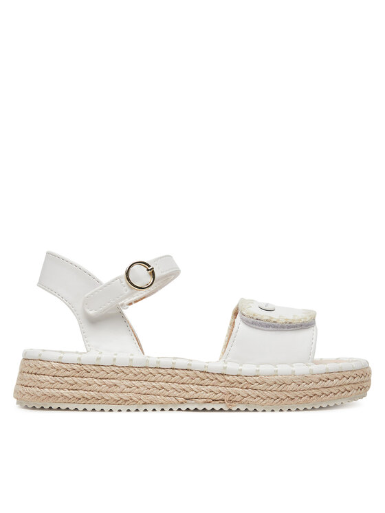 Mayoral Espadrilles Mayoral 45643 Balts
