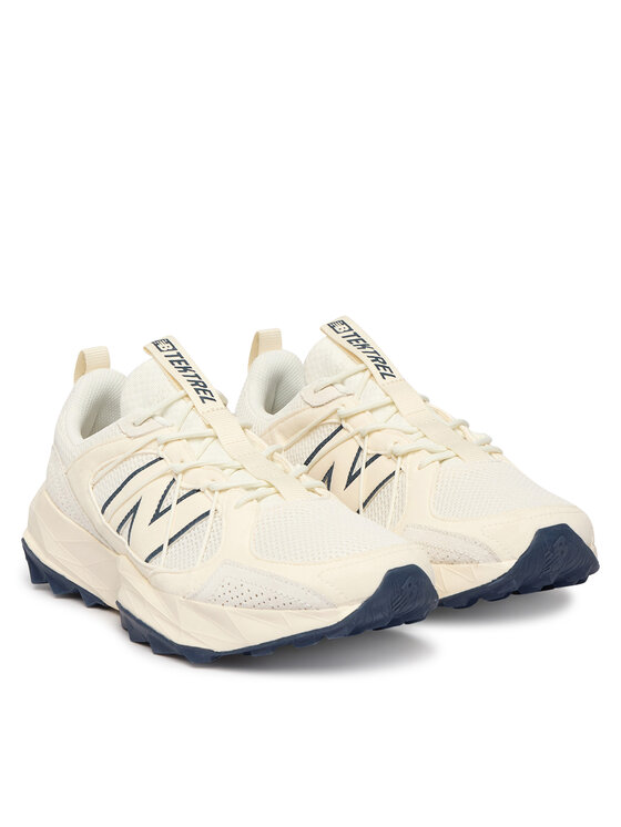 New Balance Zapatillas New Balance Dynasoft Tektrel V1 MTTRS2KS Beis