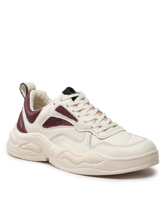 Bassano in Sneakers e Scarpe Sportive