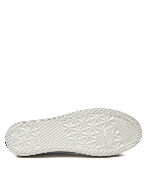 Gap Scarpe da ginnastica Gap Jackson Twl GAI001F5TWLAVEGP Viola