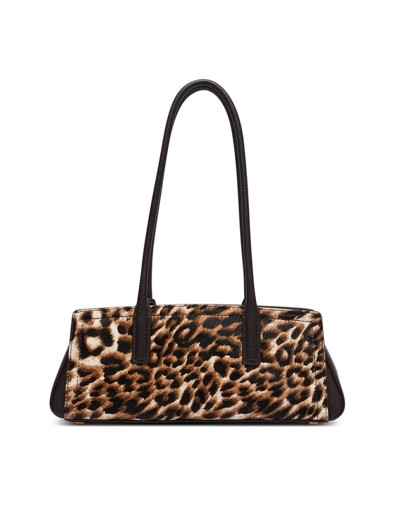 MICHAEL Michael Kors Geantă MICHAEL Michael Kors 30F6A9IT0H Bej