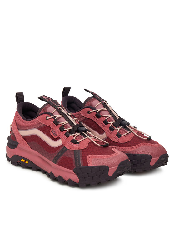 Vans Zapatillas Vans MTE Crosspath XC VN000D5VZRY1 Rosa